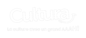 Cultura