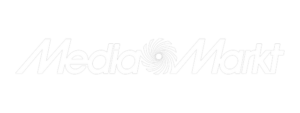 Media Markt
