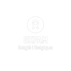 Oxfam