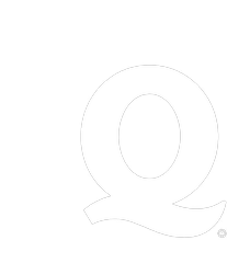 Quick