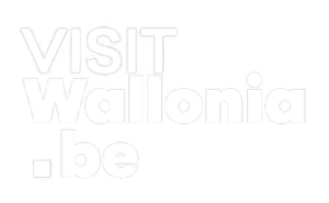 Visit Wallonia