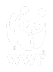 WWF
