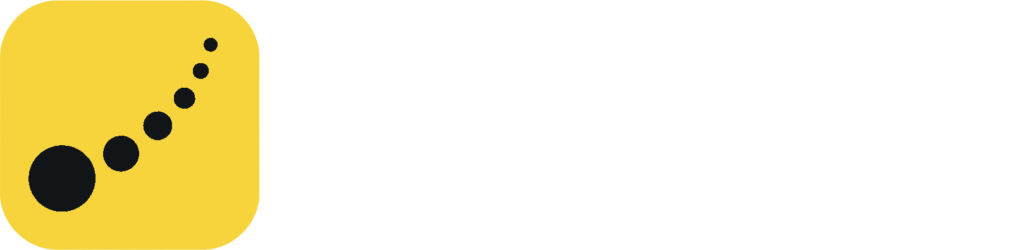 YUBA — ACTIVATION AGENCY